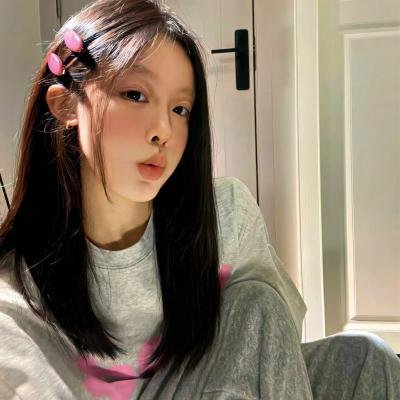 前路粤语