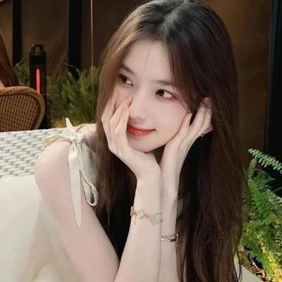 鸭王2