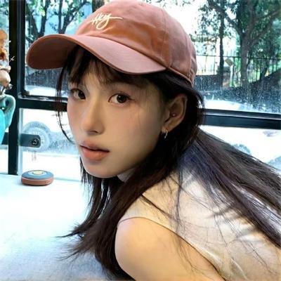 工作的孩子