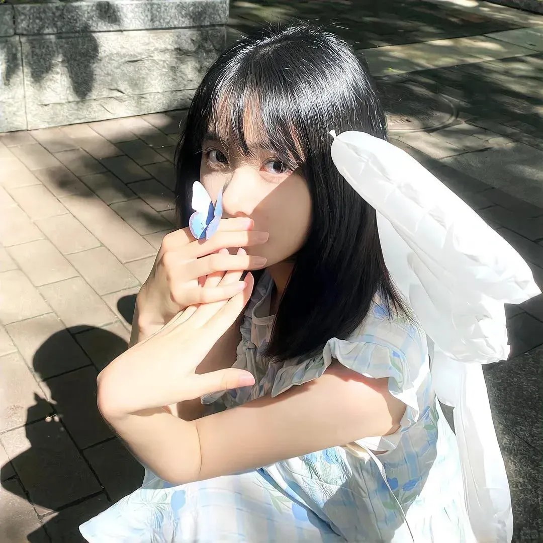 还我本性