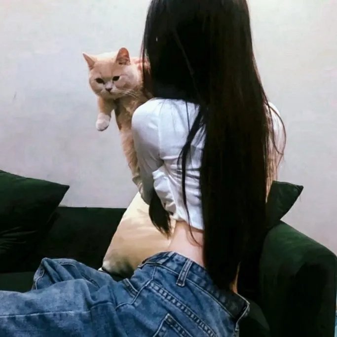 小梦想开花的时候