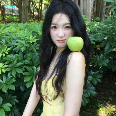 宝芝林粤语