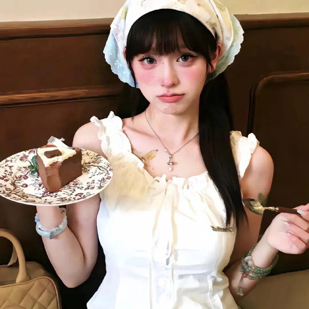 2号球衣