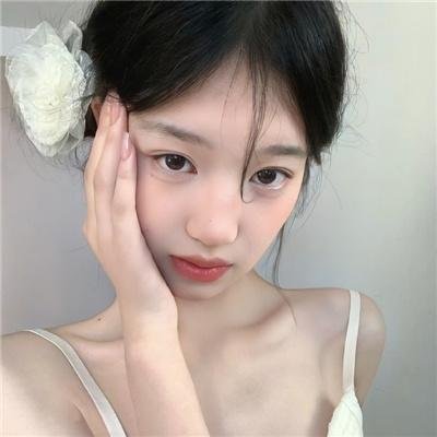 甜蜜的生活