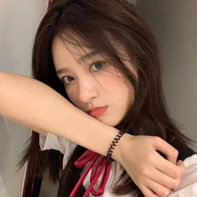 送子成婚