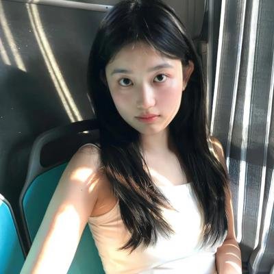 无人逃脱