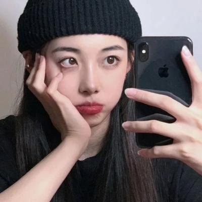 韶山少年:毛泽东的故事