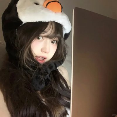 小佳人