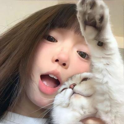 离婚好麻吉