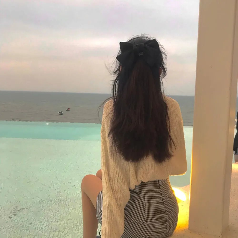 北部丛林