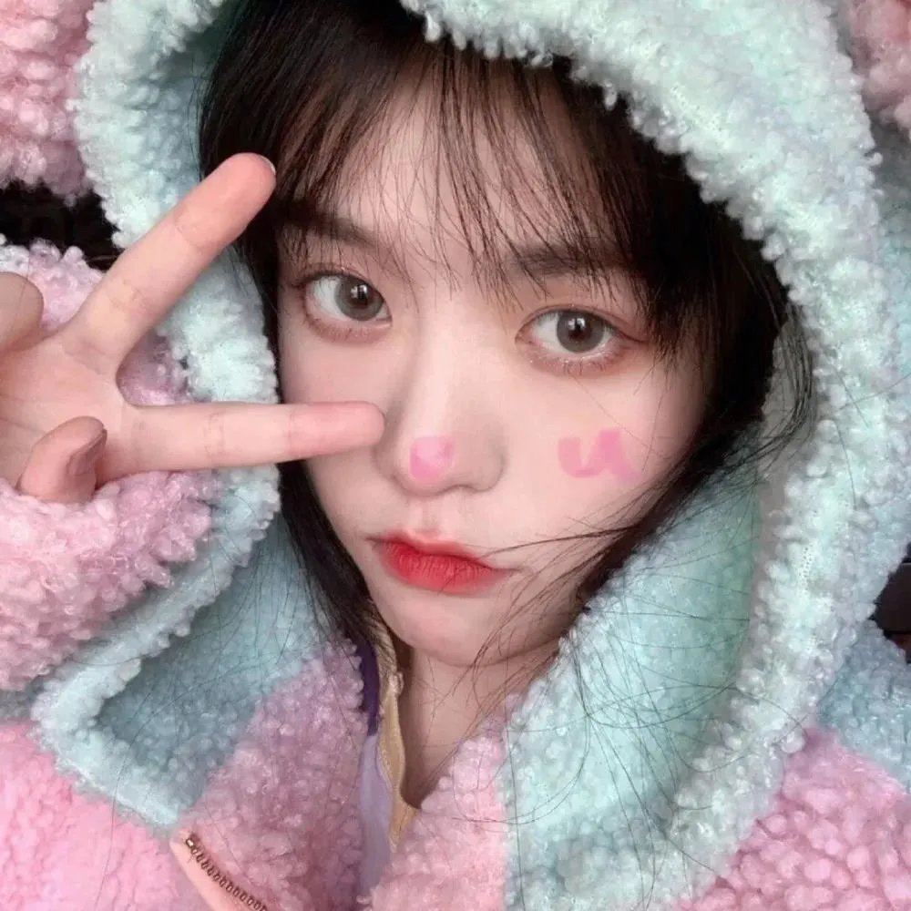 蒸