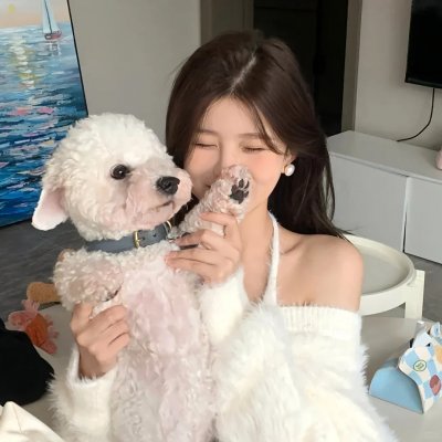 步入黑暗