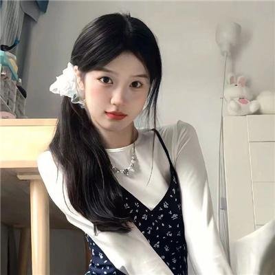 快乐笑脸杀手