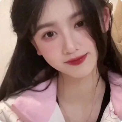 反贪局长