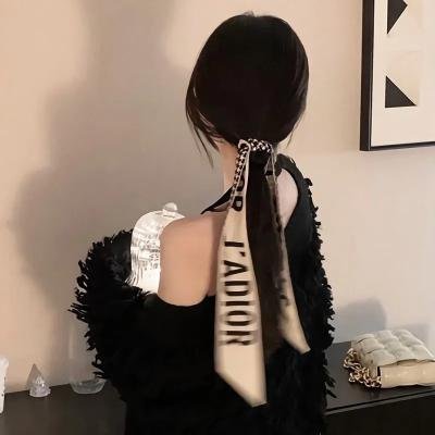 超细胞新人类