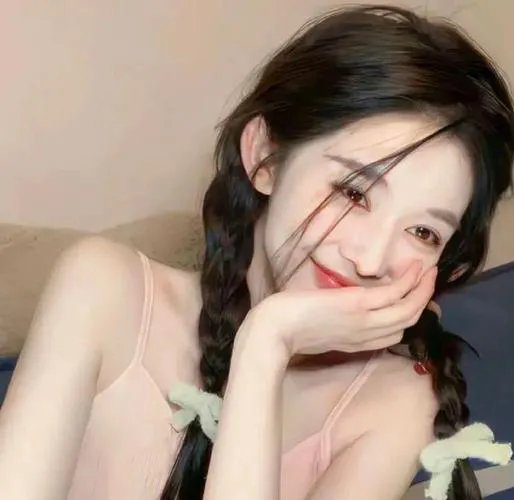 百万吨级武藏