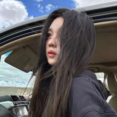 午夜时分