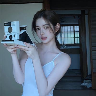 心的证言